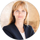 Profilbild von „Fabienne Guettrich“