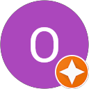 Profilbild von „Oliver Lieckfeld“