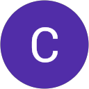Profilbild von „Collin Khaukha-Mabinda“
