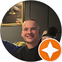 Profilbild von „Lukas Frantzen“
