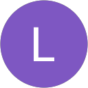 Profilbild von „Lars Träxler“