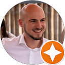 Profilbild von „Max Hassmann“