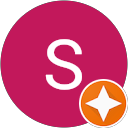 Profilbild von „Sorana Frank“