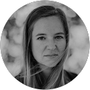 Profilbild von „Am Élie“