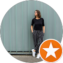 Profilbild von „Susanne Hauber“