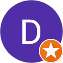 Profilbild von „Daniela Ott“
