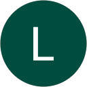 Profilbild von „Lena Kexel“