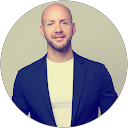 Profilbild von „Philip Thiel“
