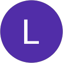 Profilbild von „Liudmyla Tarasiuk (LiudmylaTarasiuk)“
