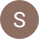 Profilbild von „Stefan Weißer“