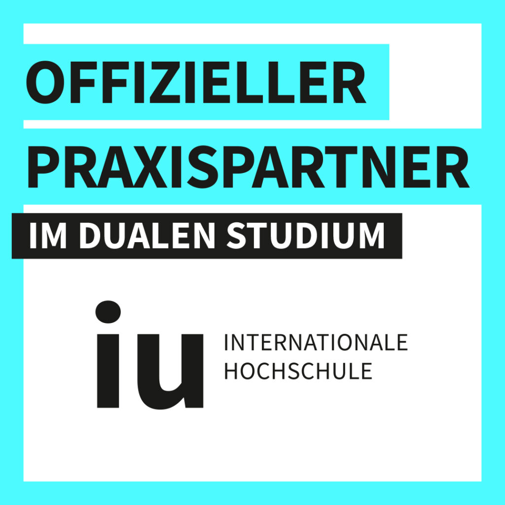 Iu-Praxispartner